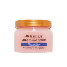 SKIN CARE