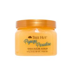 SKIN CARE