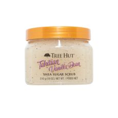 SKIN CARE