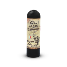 HAIR CARE