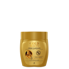 SKIN CARE