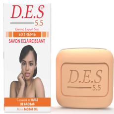 SKIN CARE