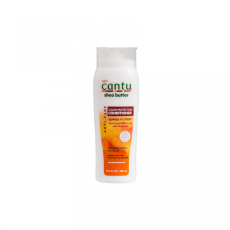 HAIR CARE