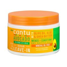 HAIR CARE