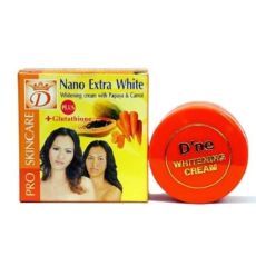 SKIN CARE