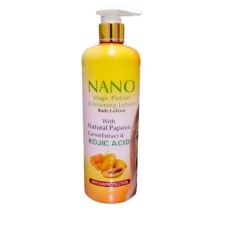 SKIN CARE