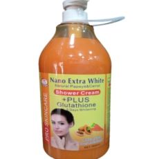 SKIN CARE
