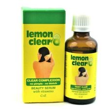 SKIN CARE