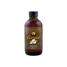 HAIR CARE