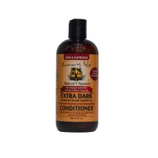HAIR CARE