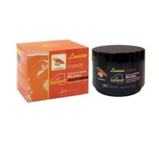 SKIN CARE