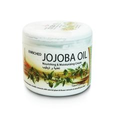 SKIN CARE