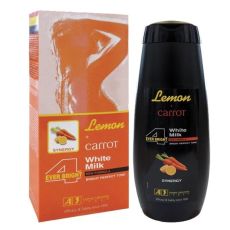SKIN CARE