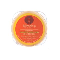 HAIR CARE