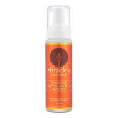 HAIR CARE