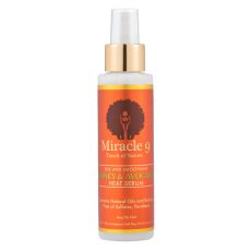 HAIR CARE