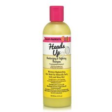 HAIR CARE