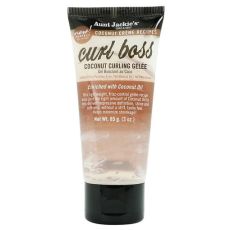 HAIR CARE