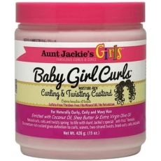 HAIR CARE