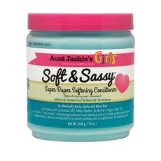 HAIR CARE