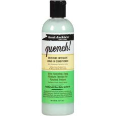 HAIR CARE