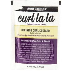 HAIR CARE