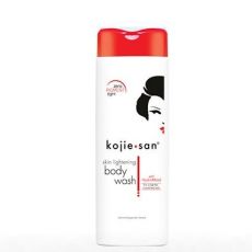 SKIN CARE