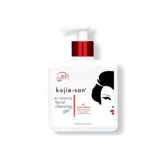 SKIN CARE