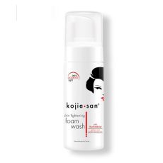 SKIN CARE