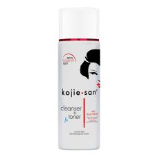 SKIN CARE