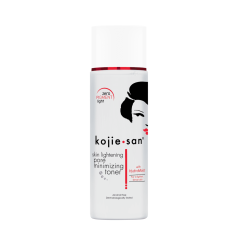 SKIN CARE