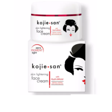 SKIN CARE