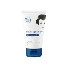SKIN CARE