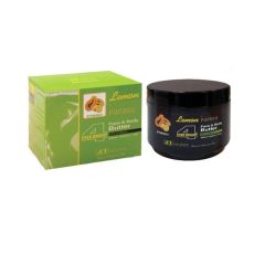 SKIN CARE