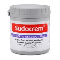 SKIN CARE