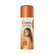 SKIN CARE