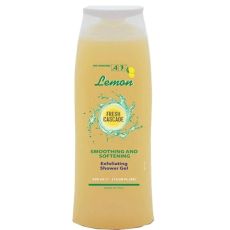 SKIN CARE