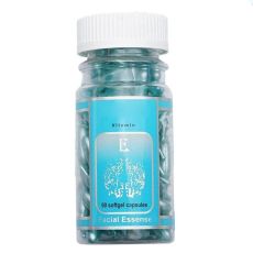 SKIN CARE