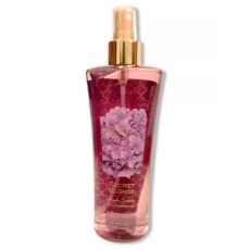 FRAGRANCE