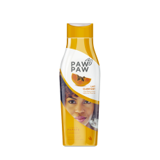 SKIN CARE