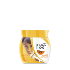 SKIN CARE