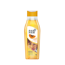 SKIN CARE