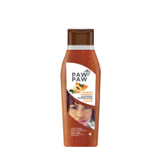 SKIN CARE