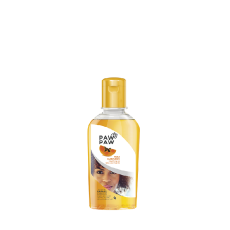 SKIN CARE