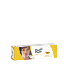 SKIN CARE