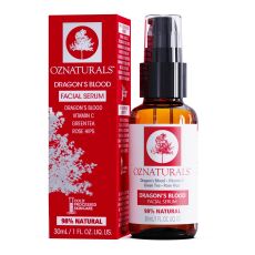 SKIN CARE
