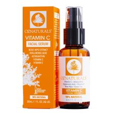 SKIN CARE
