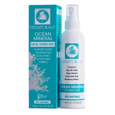 SKIN CARE