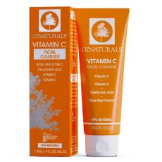 SKIN CARE