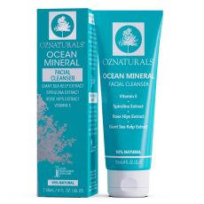 SKIN CARE